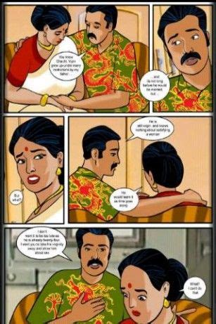 velama hindi comics|Veena Episode 1 